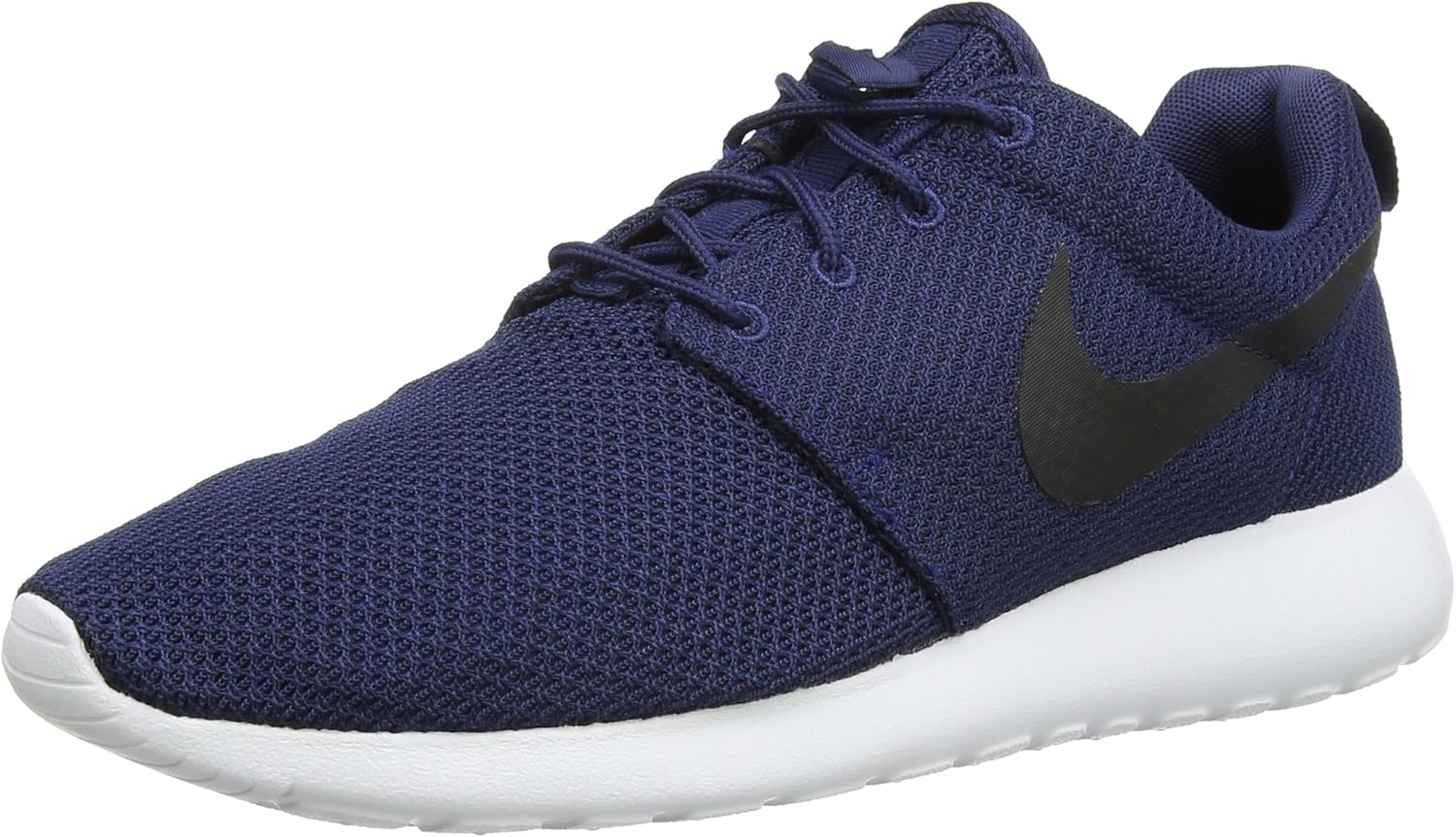 Мужские низкие кроссовки Nike, белый/черный/синий
Мужские низкие кроссовки Nike, белый/черный/синий