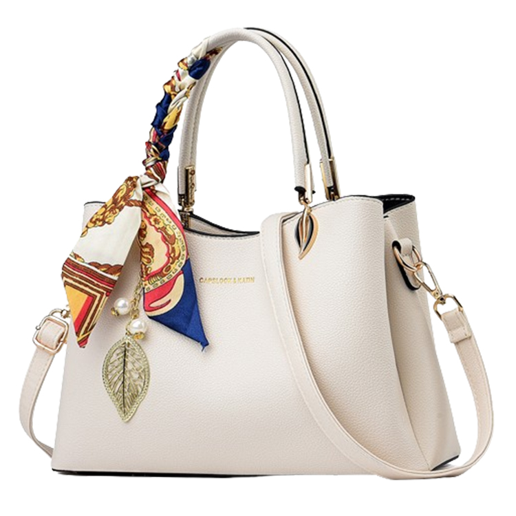 PINK·LAND Женская кожаная сумка через плечо бордово-синяя черная с экрю, Ecru
PINK·LAND Женская кожаная сумка через плечо бордово-синяя черная с экрю, Ecru