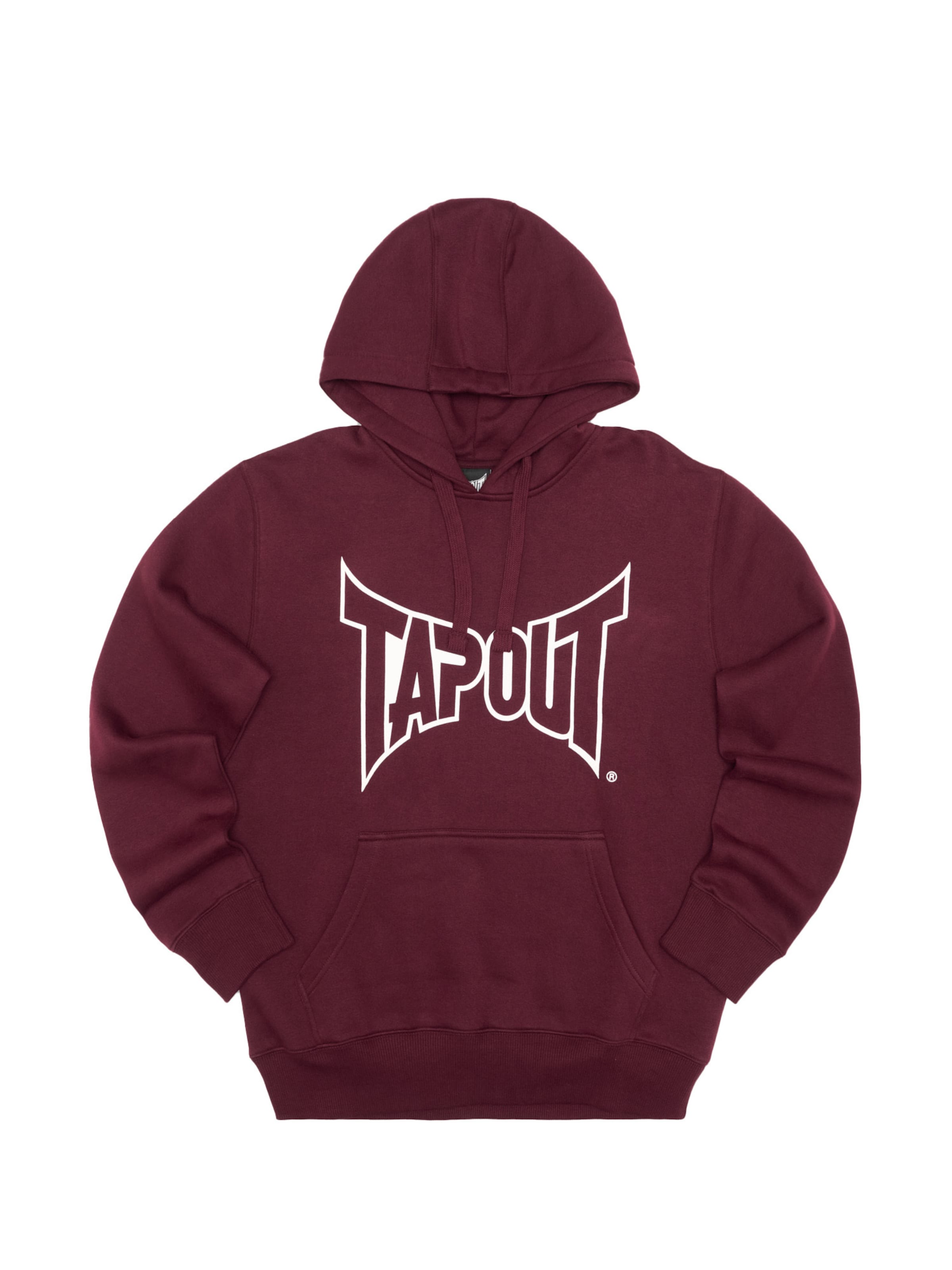 Tapout Толстовка в красном цвете, Красный, Tapout Толстовка в красном цвете
Tapout Толстовка в красном цвете, Красный, Tapout Толстовка в красном цвете