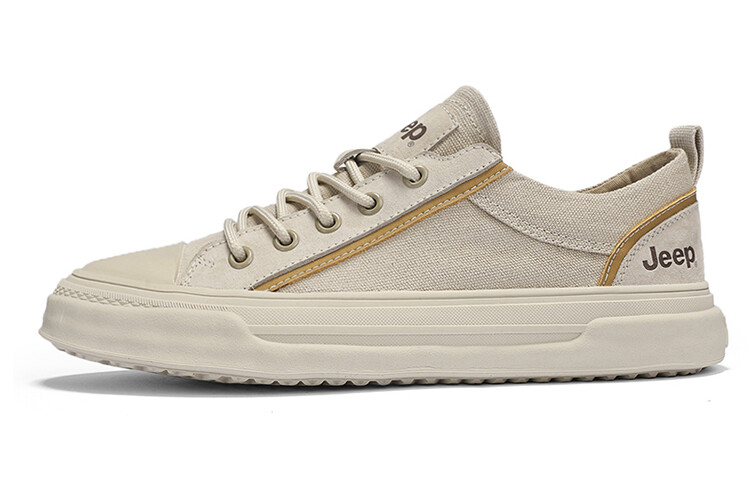Кроссовки Jeep Casual Shoes Men Low-Top Sand, Бежевый, Кроссовки Jeep Casual Shoes Men Low-Top Sand
Кроссовки Jeep Casual Shoes Men Low-Top Sand, Бежевый, Кроссовки Jeep Casual Shoes Men Low-Top Sand