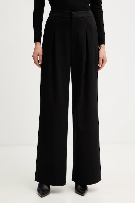 Брюки Джейн Guess, черный
Брюки Джейн Guess, черный