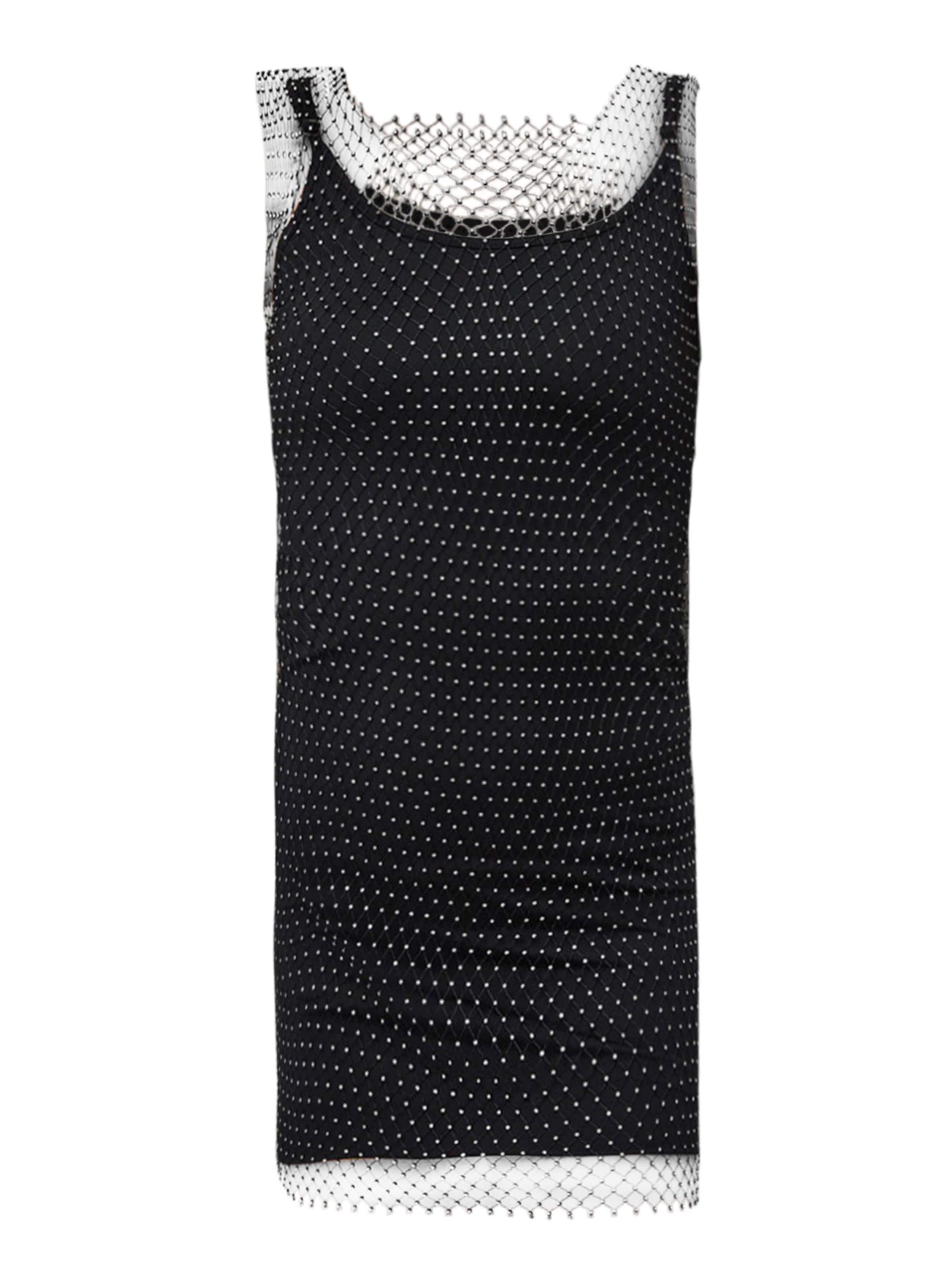 No Matter What Платье в черном цвете
No Matter What Платье в черном цвете