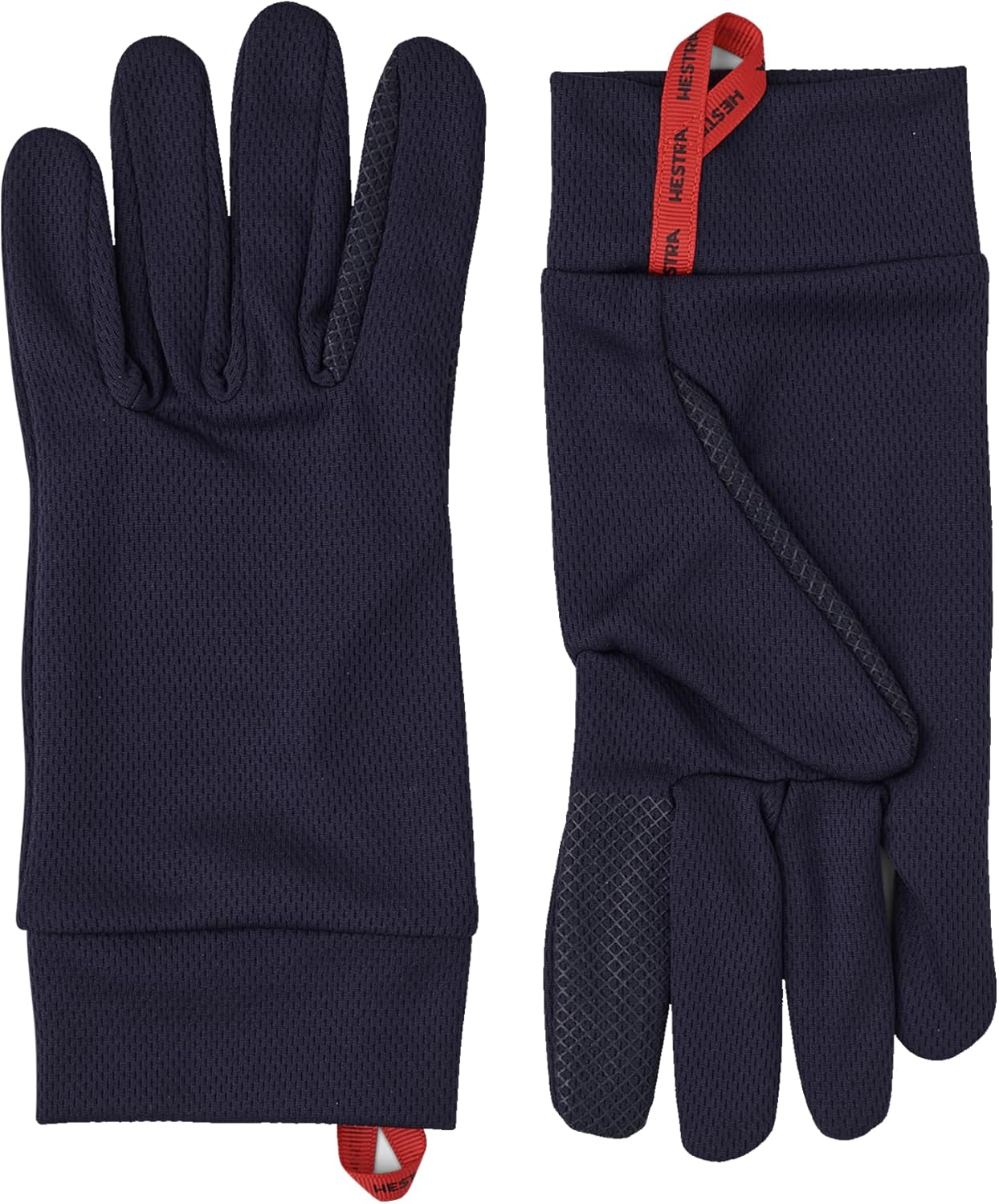 Hestra Touch Point Dry Wool Liner - Machine Washable, Touch Screen Compatible Ski Glove Liners, Navy, Серый, Hestra Touch Point Dry Wool Liner - Machine Washable, Touch Screen Compatible Ski Glove Liners, Navy
Hestra Touch Point Dry Wool Liner - Machine Washable, Touch Screen Compatible Ski Glove Liners, Navy, Серый, Hestra Touch Point Dry Wool Liner - Machine Washable, Touch Screen Compatible Ski Glove Liners, Navy