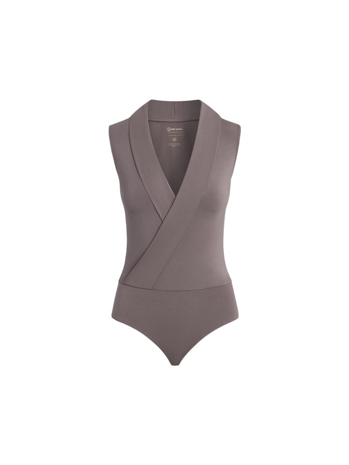 Боди Les Lunes
Боди Les Lunes