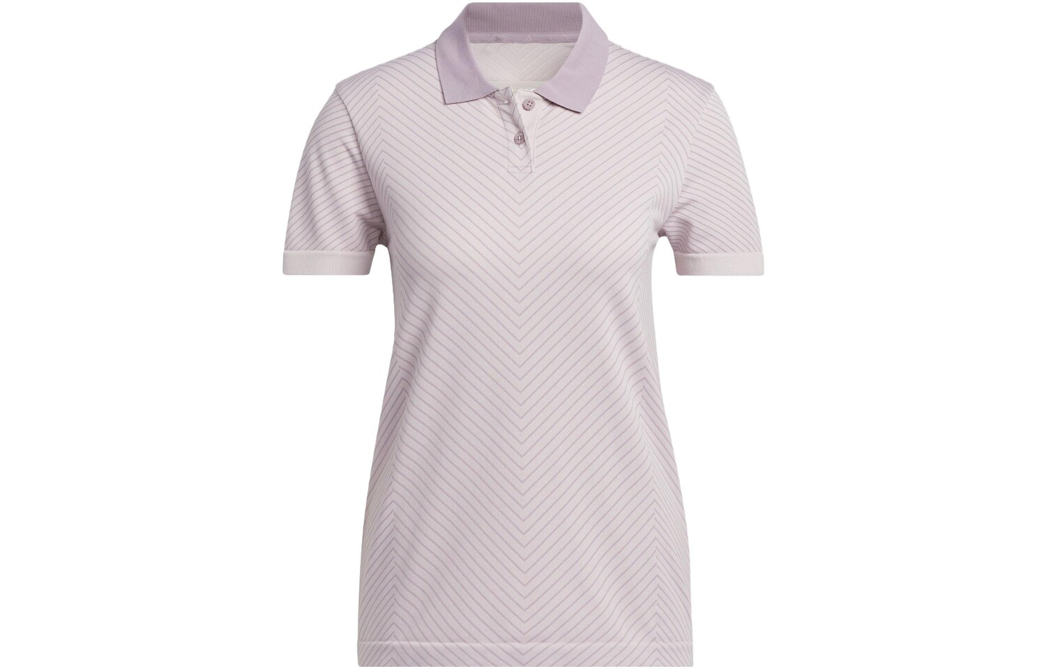 Женская рубашка поло Ultimate, сиреневая Adidas
Женская рубашка поло Ultimate, сиреневая Adidas