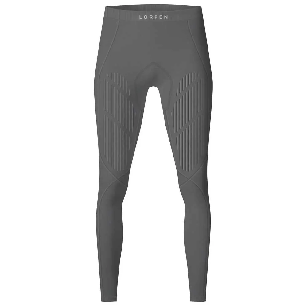 Брюки Lorpen Taku, серый
Брюки Lorpen Taku, серый