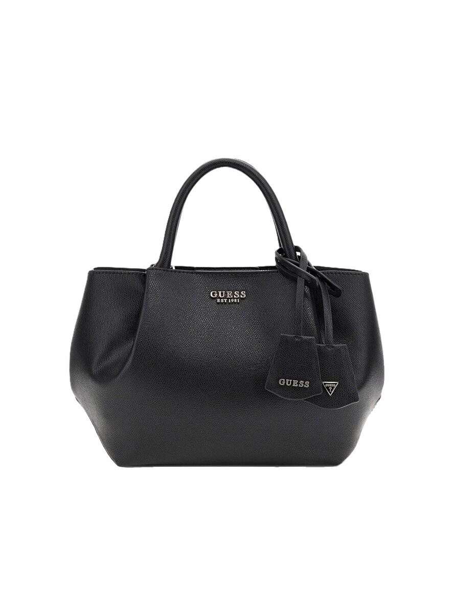 Сумочка GUESS BG789806, черный
Сумочка GUESS BG789806, черный