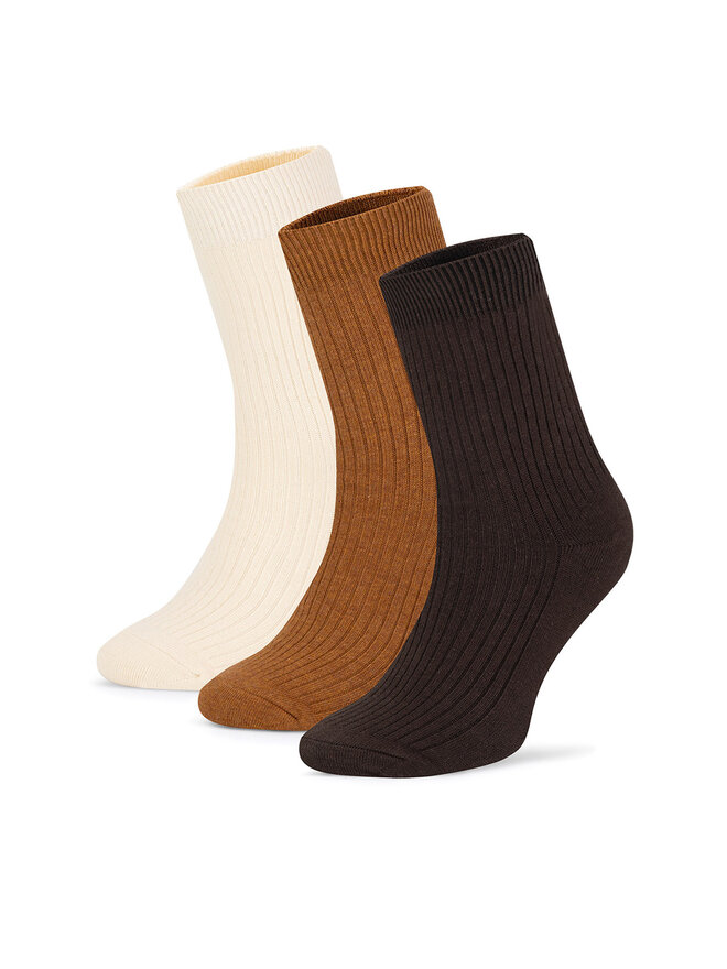 Длинные носки GINO ROSSI 3MB-003-AW24 (3-pack), красочный
Длинные носки GINO ROSSI 3MB-003-AW24 (3-pack), красочный