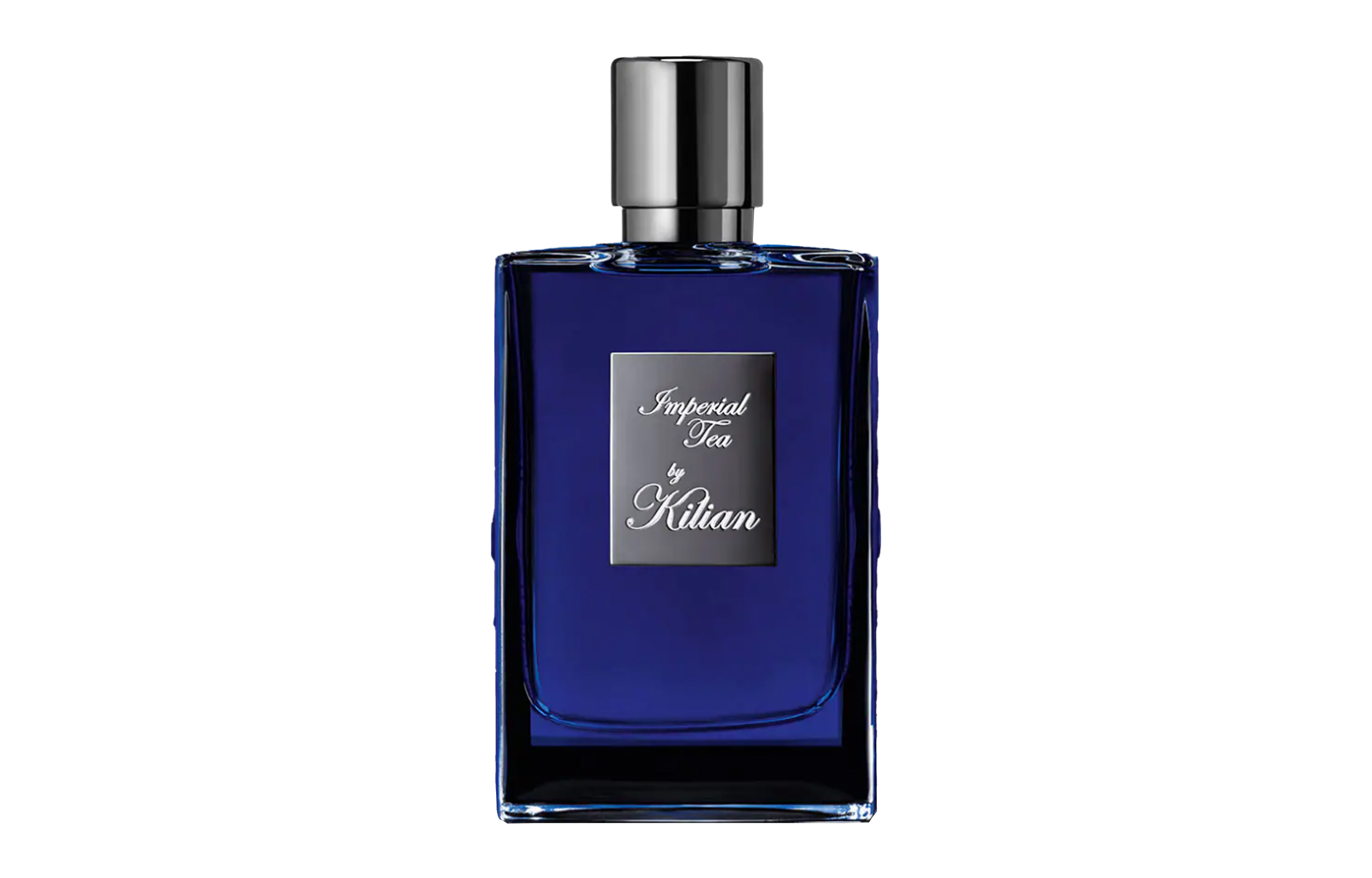 By Kilian Духи eau de parfum edp imperial tea perfumes tea accord зеленый чай с жасмином 50ml
By Kilian Духи eau de parfum edp imperial tea perfumes tea accord зеленый чай с жасмином 50ml