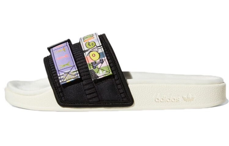 Adidas originals Шлепанцы Adilette 2.0 Pride
Adidas originals Шлепанцы Adilette 2.0 Pride