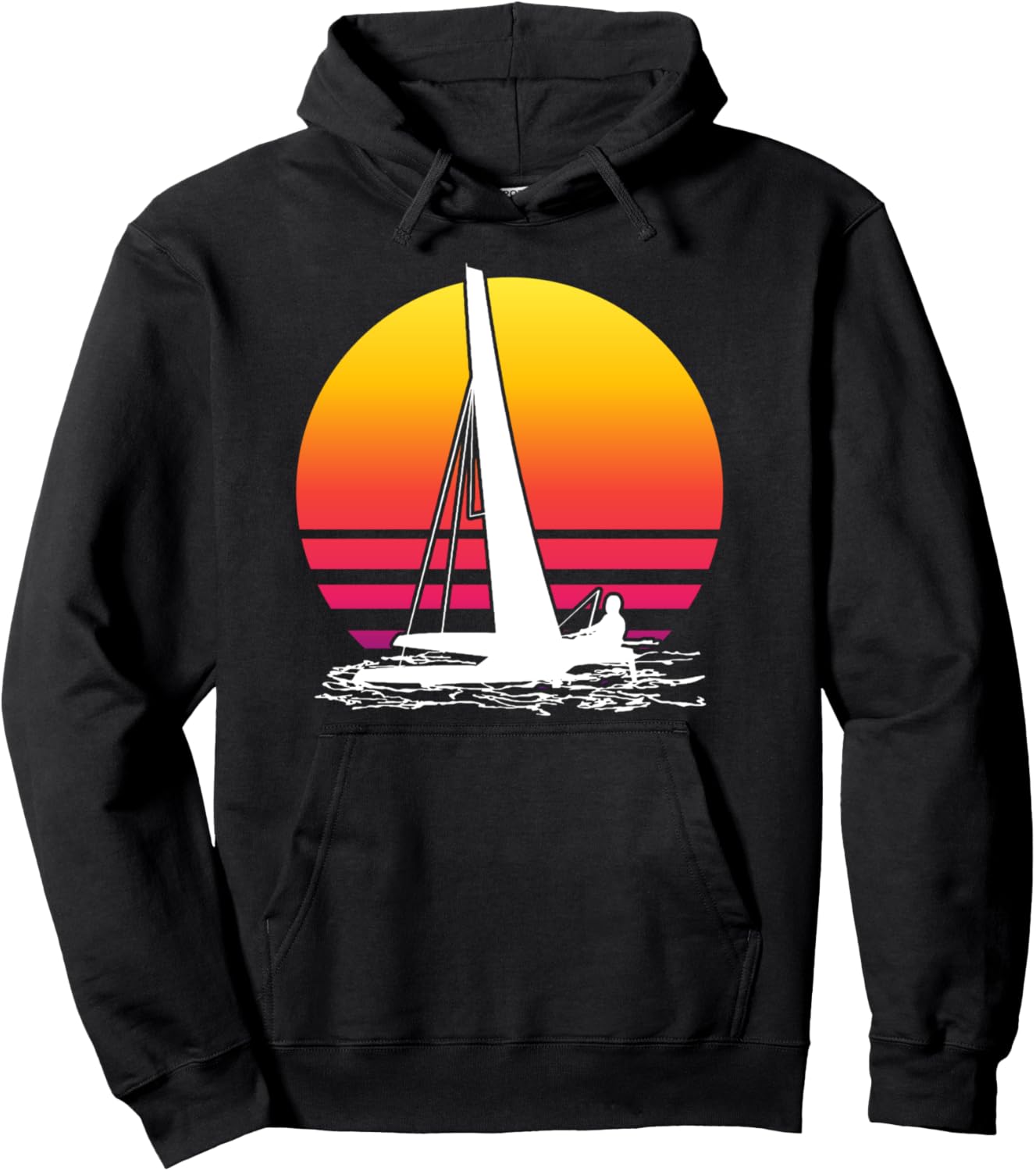 Винтажная толстовка с принтом катамарана Sunset Sail Design, черная Sailing & Catamaran Gifts Co., Ltd., Черный, Винтажная толстовка с принтом катамарана Sunset Sail Design, черная Sailing & Catamaran Gifts Co., Ltd.
Винтажная толстовка с принтом катамарана Sunset Sail Design, черная Sailing & Catamaran Gifts Co., Ltd., Черный, Винтажная толстовка с принтом катамарана Sunset Sail Design, черная Sailing & Catamaran Gifts Co., Ltd.