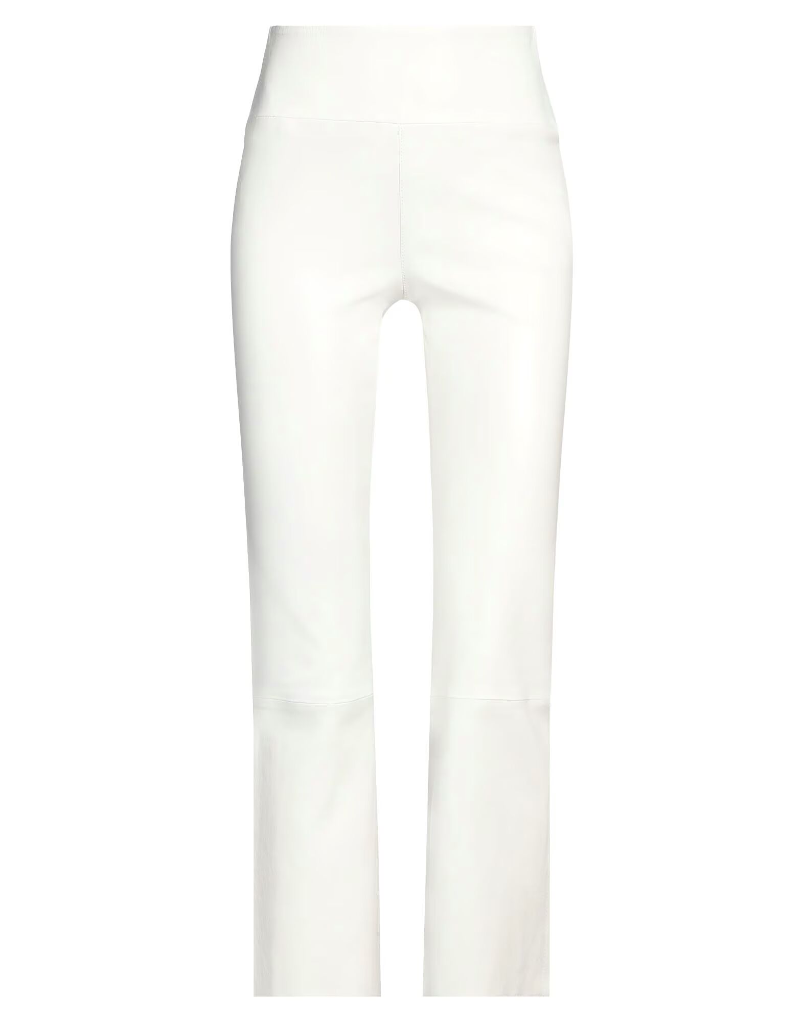 Брюки Sprwmn, кремовый
Брюки Sprwmn, кремовый