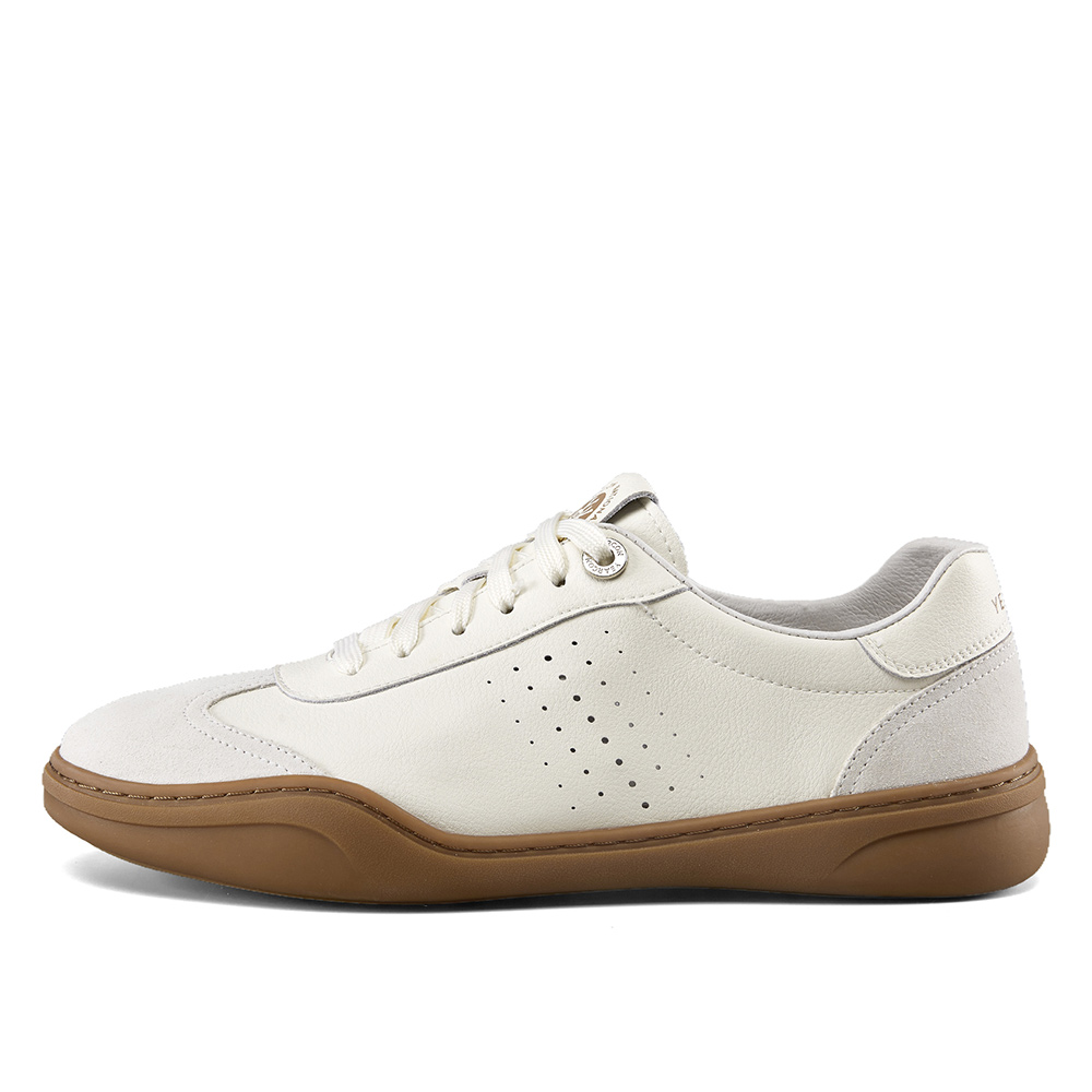 Низкие мужские кроссовки YEARCON, Ecru
Низкие мужские кроссовки YEARCON, Ecru