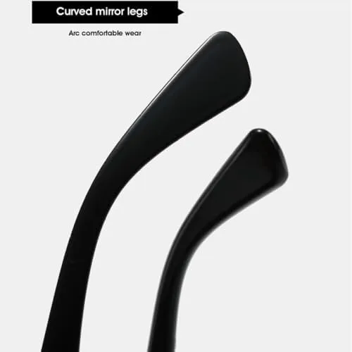 Винтажные солнцезащитные очки «кошачий глаз» для женщин и мужчин, в стиле панк, популярные, с маленькой оправой и заклепками, в стиле хип-хоп MTZJH, White Black
Винтажные солнцезащитные очки «кошачий глаз» для женщин и мужчин, в стиле панк, популярные, с маленькой оправой и заклепками, в стиле хип-хоп MTZJH, White Black