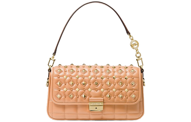 MICHAEL KORS Коллекция багажа Сумки через плечо
MICHAEL KORS Коллекция багажа Сумки через плечо