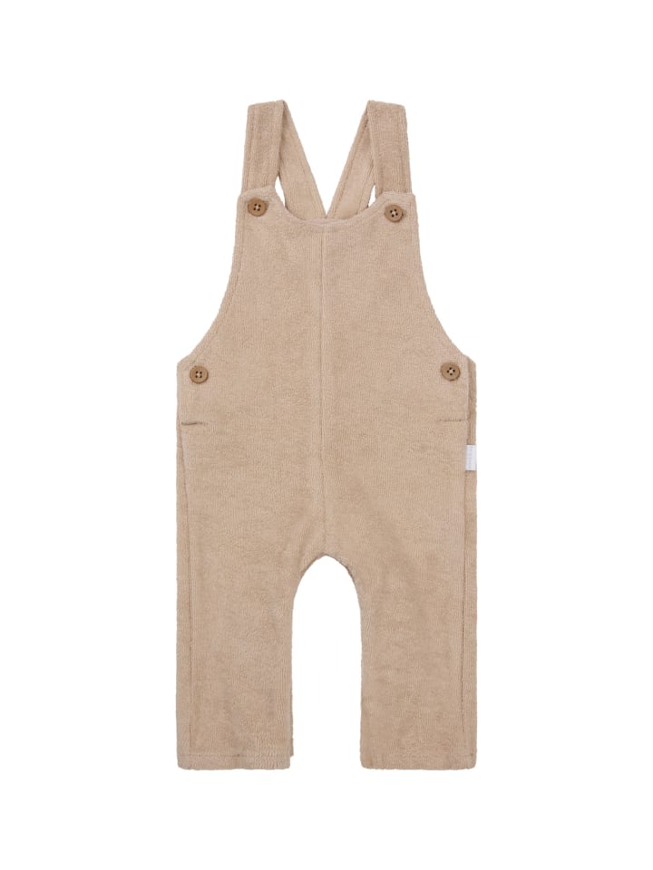 Спортивные брюки Noppies
Спортивные брюки Noppies