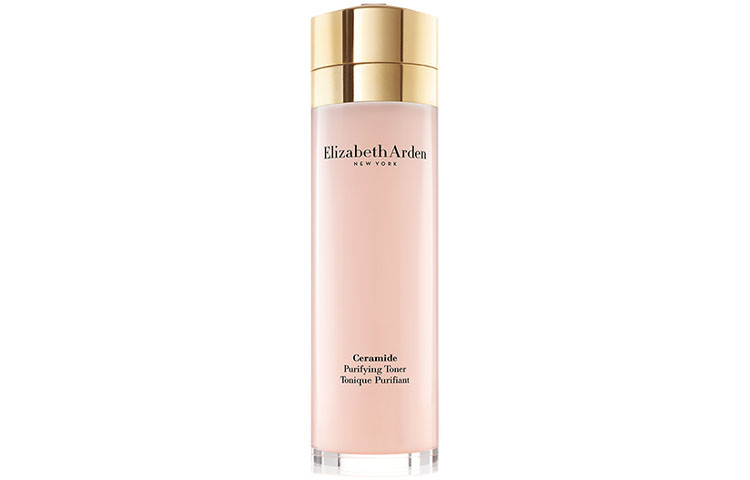 Тонер / Лосьон Women's Elizabeth Arden
Тонер / Лосьон Women's Elizabeth Arden