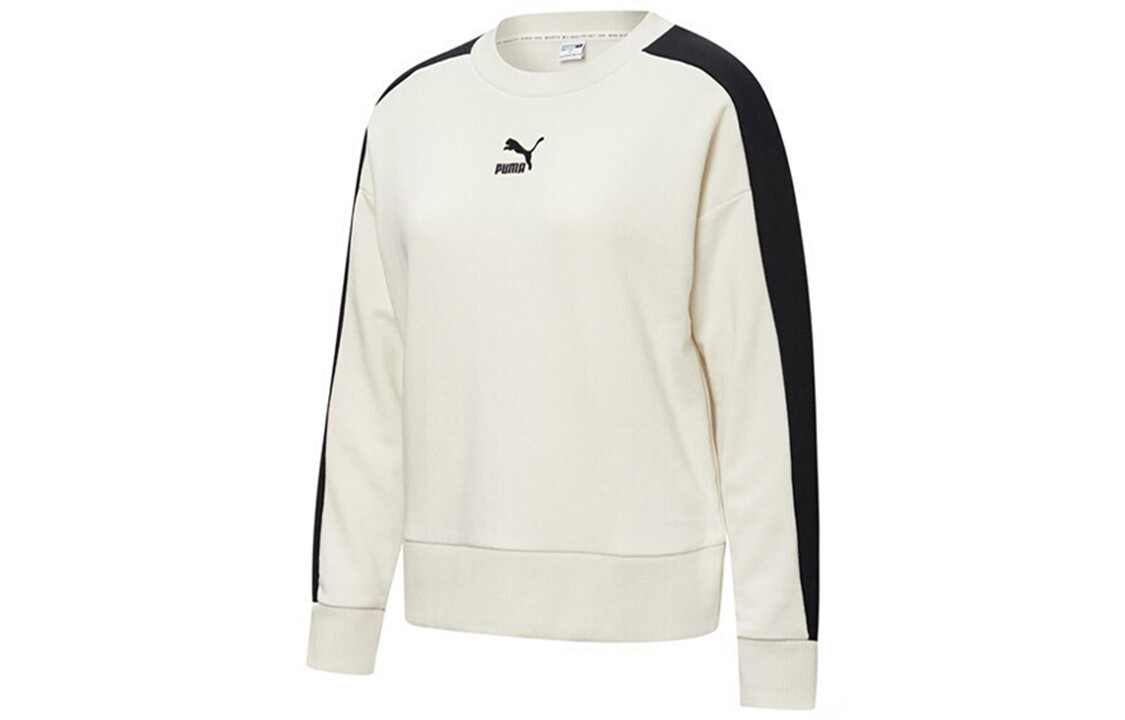 КЛАССИКА Толстовка женская дымчато-серая Puma
КЛАССИКА Толстовка женская дымчато-серая Puma