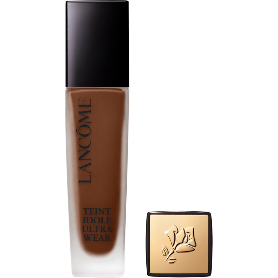 Тональная основа Lancôme Teint Idole Ultra Wear, 535N = 15 Moka / 30 ml
Тональная основа Lancôme Teint Idole Ultra Wear, 535N = 15 Moka / 30 ml