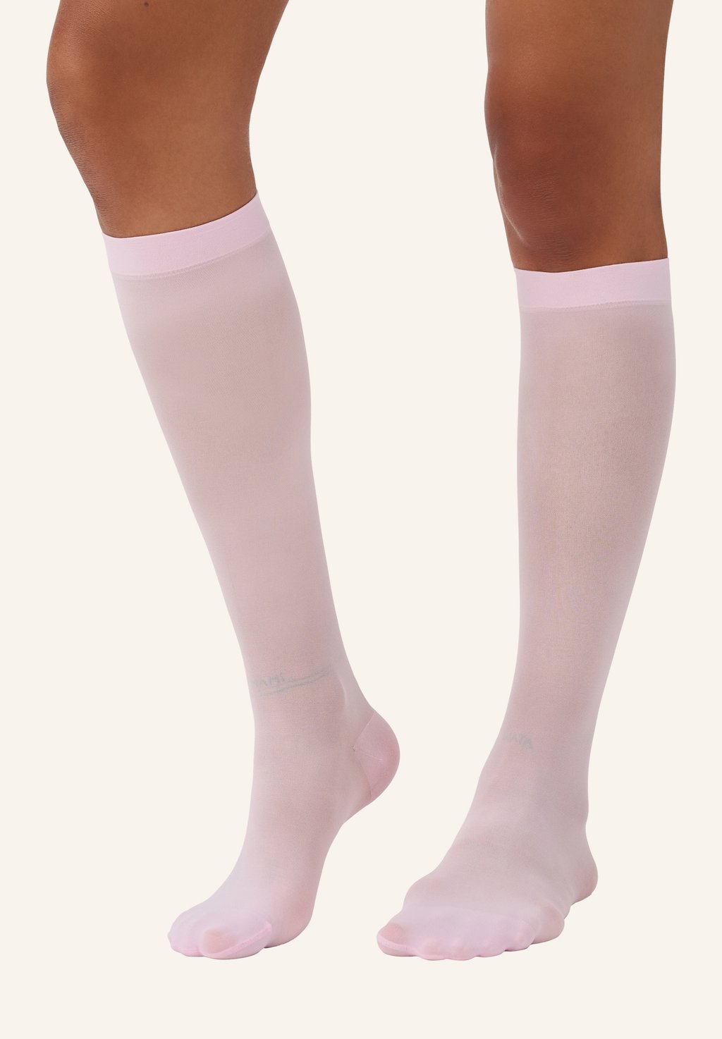 Носки KOMPRESSION TRANSLUCENT ITEM m6, фуксия
Носки KOMPRESSION TRANSLUCENT ITEM m6, фуксия