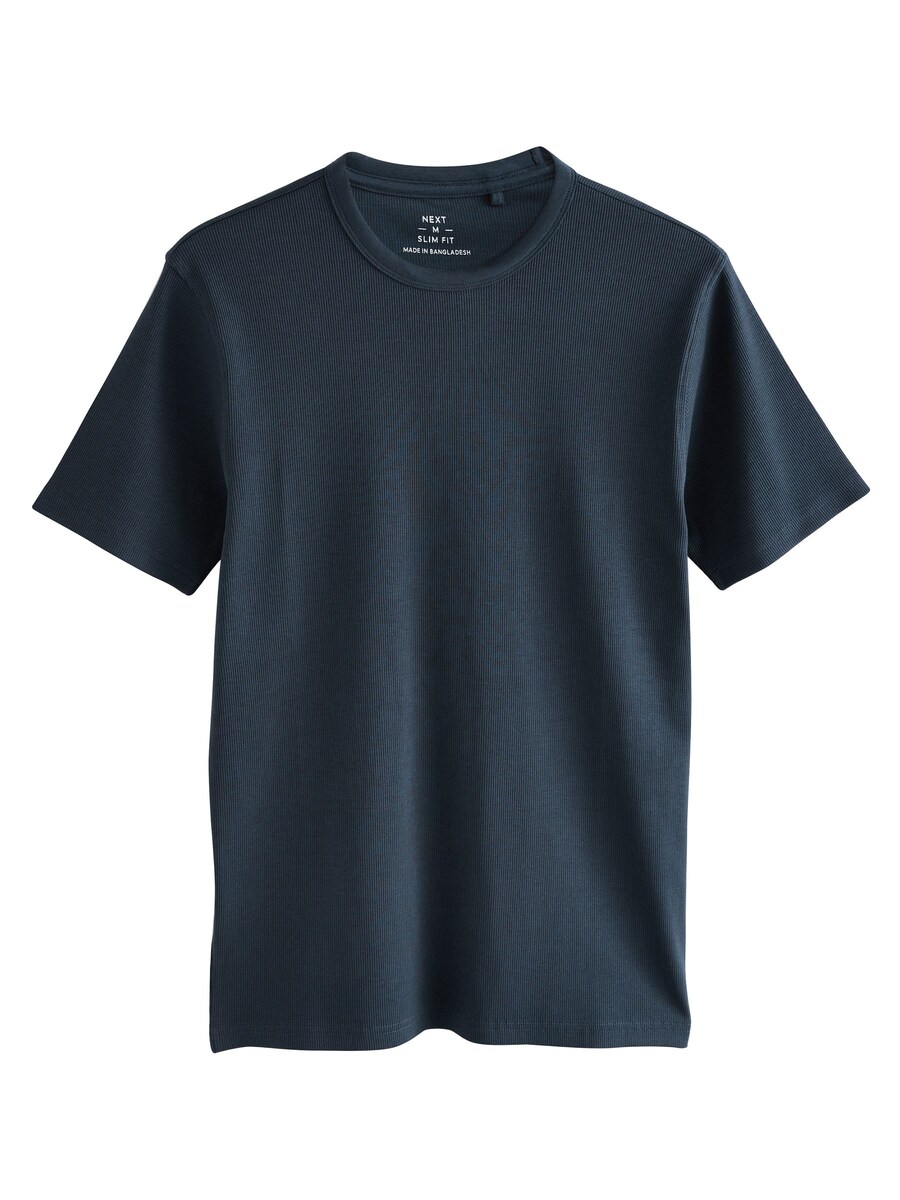 Рубашка Next, темно-синий
Рубашка Next, темно-синий