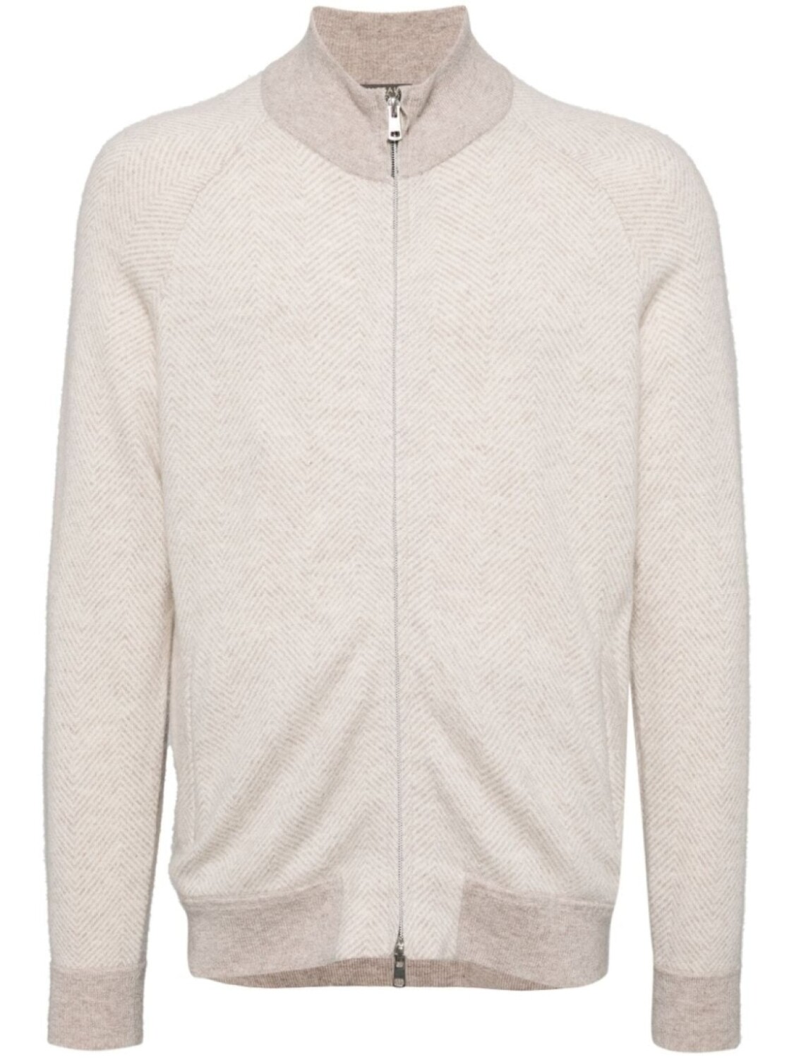 N.Peal куртка Herringbone из органического кашемира, нейтральный цвет
N.Peal куртка Herringbone из органического кашемира, нейтральный цвет