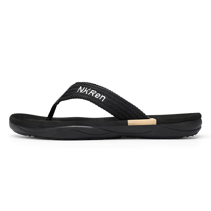 XIMO BULL EVA стойкие к истиранию шлепанцы с прострочкой мужские — черный хаки, цвет Black Khaki
XIMO BULL EVA стойкие к истиранию шлепанцы с прострочкой мужские — черный хаки, цвет Black Khaki