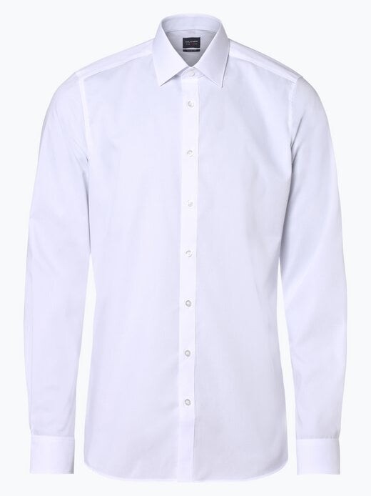 Рубашку легко гладить, очень длинные рукава. Olymp Level Five, белый
Рубашку легко гладить, очень длинные рукава. Olymp Level Five, белый