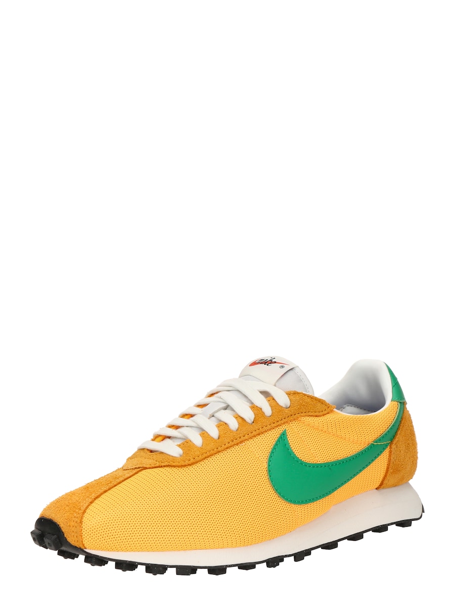 Кроссовки Nike Sportswear LD-1000, оранжевый/пастельно-оранжевый
Кроссовки Nike Sportswear LD-1000, оранжевый/пастельно-оранжевый