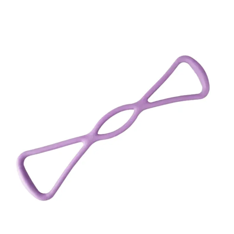 Натяжитель LINING, фиолетовый
Натяжитель LINING, фиолетовый