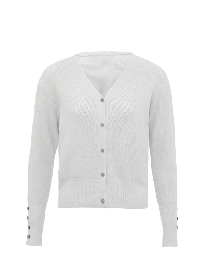 Спортивня куртка leo basics, серый
Спортивня куртка leo basics, серый