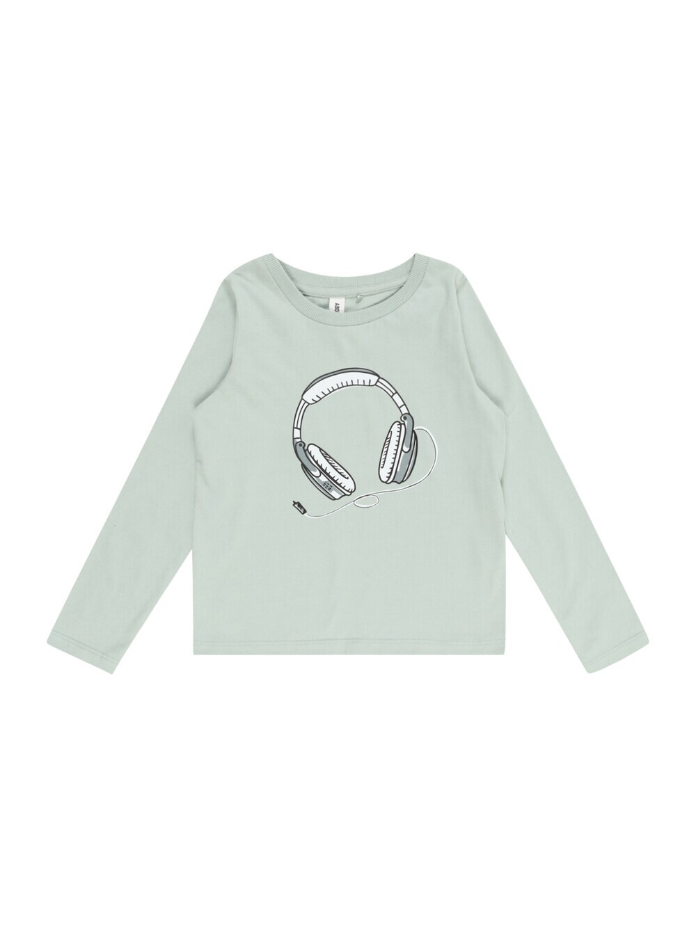 Рубашка About You Nils, мятный, Зеленый, Рубашка About You Nils, мятный 
Рубашка About You Nils, мятный, Зеленый, Рубашка About You Nils, мятный