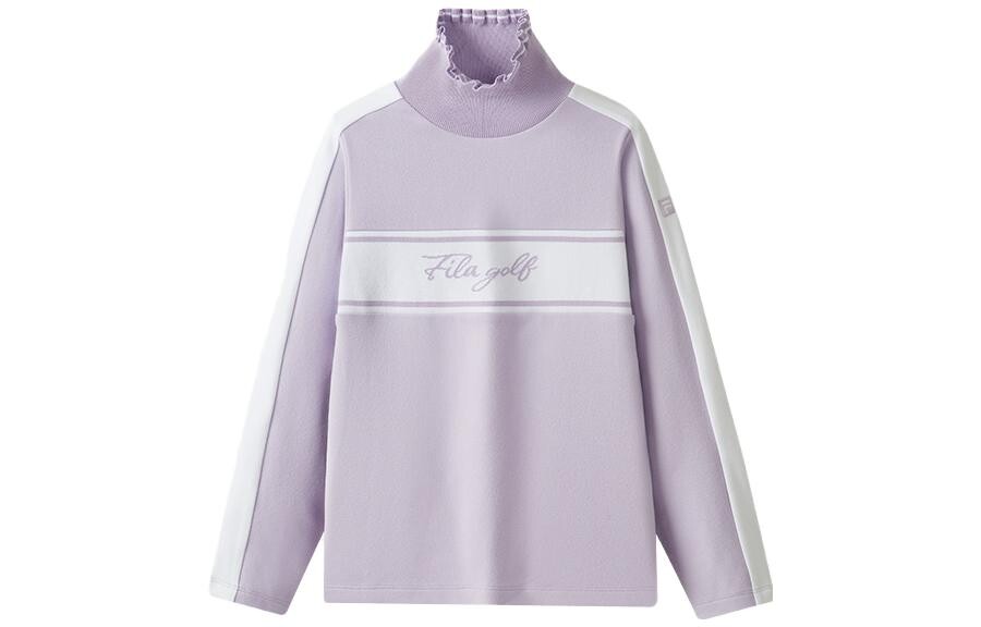 Свитер GS Fila Kids, цвет Jade White - FWT
Свитер GS Fila Kids, цвет Jade White - FWT