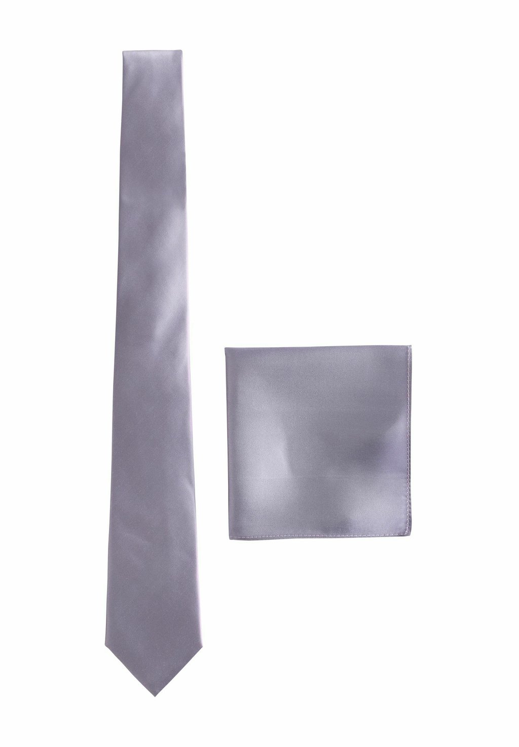 Галстук WIDE SET Next, темно-фиолетовый
Галстук WIDE SET Next, темно-фиолетовый