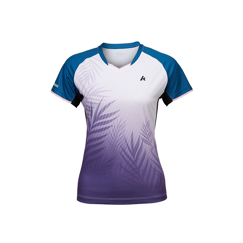 Футболка унисекс Kawasaki, белый
Футболка унисекс Kawasaki, белый