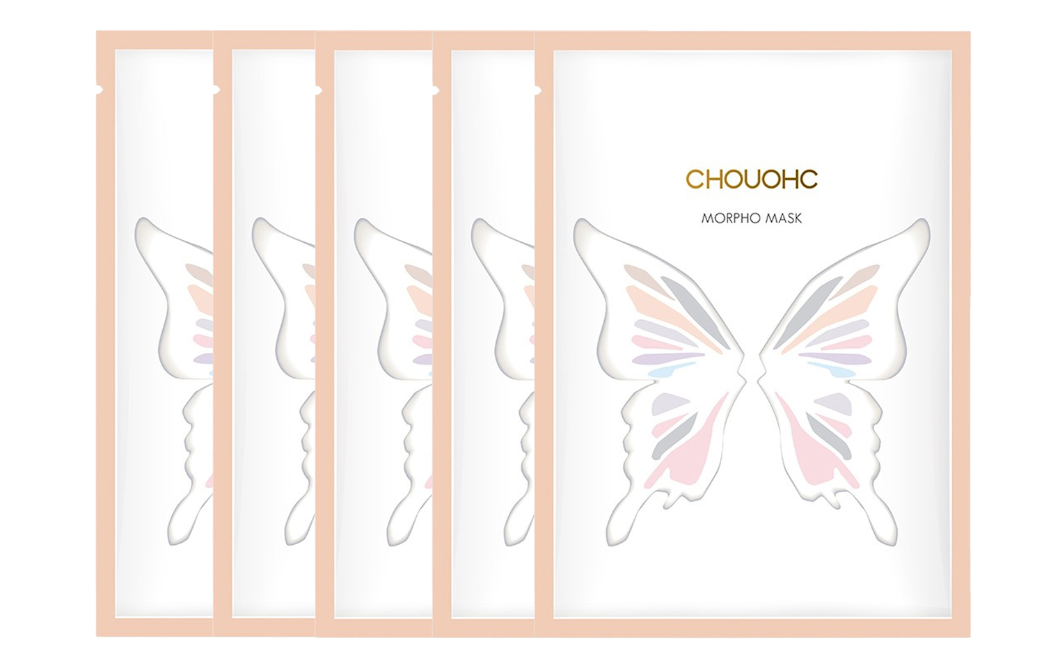 Омолаживающая увлажняющая питательная сыворотка увлажняющая маска для лица увлажняет и питает 20мл*5шт/коробка CHOUOHC
Омолаживающая увлажняющая питательная сыворотка увлажняющая маска для лица увлажняет и питает 20мл*5шт/коробка CHOUOHC