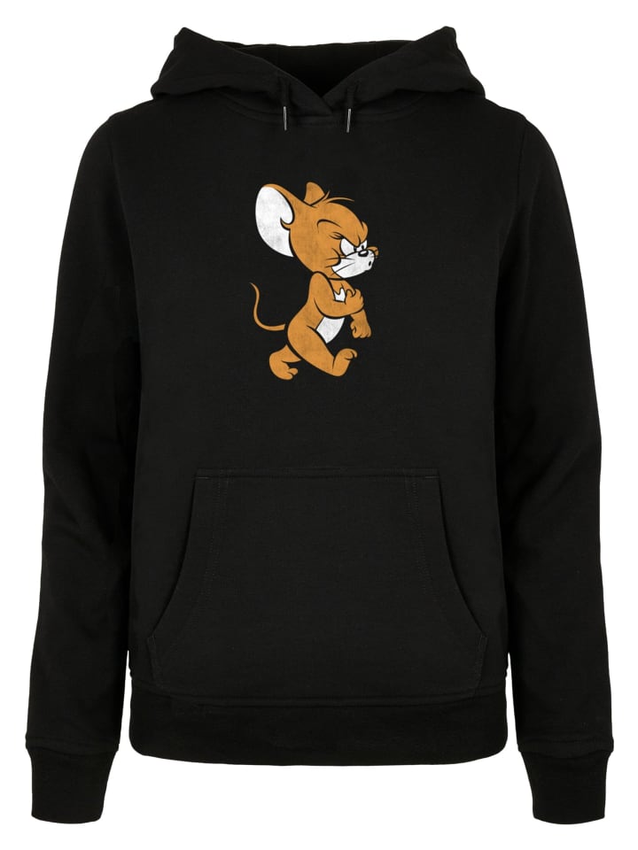 Толстовка с капюшоном Absolute Cult, черный
Толстовка с капюшоном Absolute Cult, черный