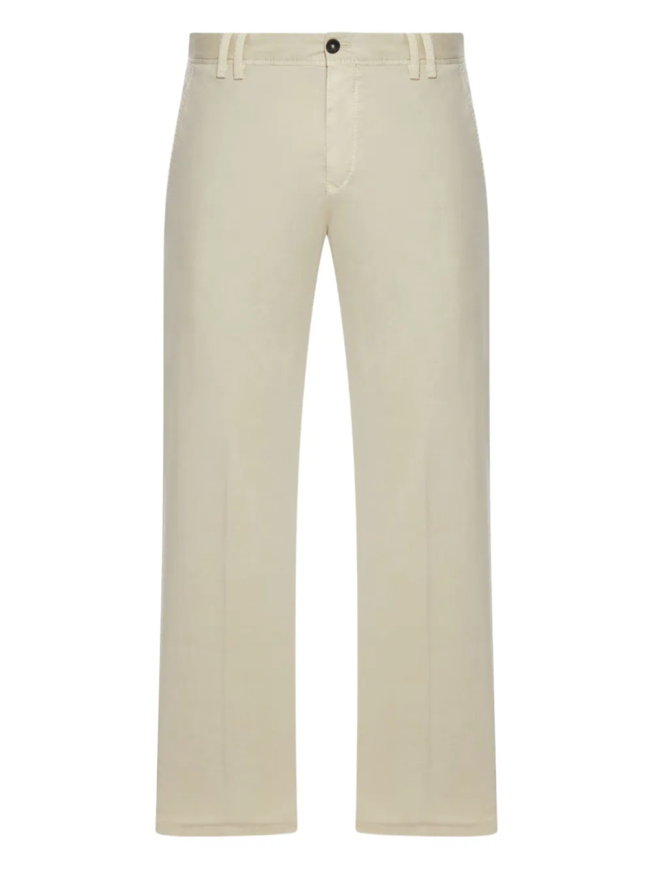 PT Torino хлопковые брюки, нейтральный
PT Torino хлопковые брюки, нейтральный