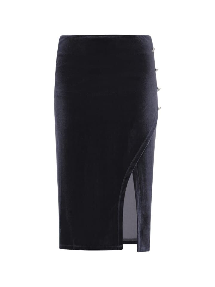 Юбка faina, серый
Юбка faina, серый