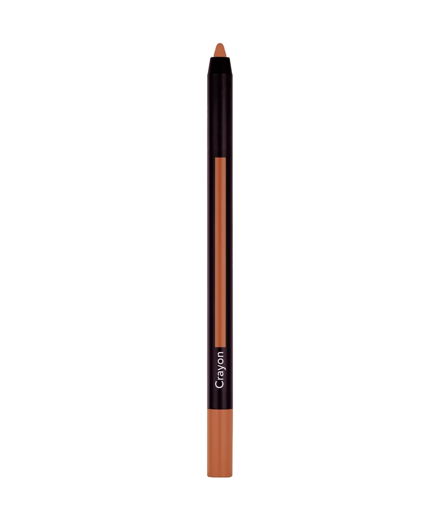 Карандаш для губ LH Cosmetics Crayon, Bite, 1g
Карандаш для губ LH Cosmetics Crayon, Bite, 1g