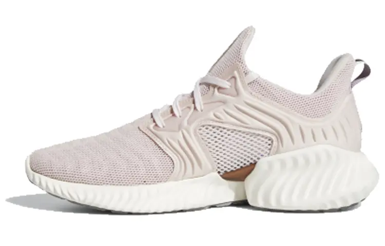 Женские беговые кроссовки Adidas AlphaBounce
Женские беговые кроссовки Adidas AlphaBounce