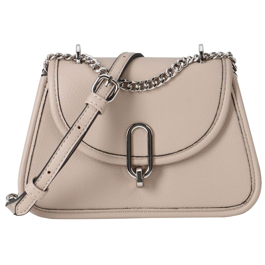 Сумка через плечо Seidenfelt Manufaktur Halsa, серо-коричневый
Сумка через плечо Seidenfelt Manufaktur Halsa, серо-коричневый