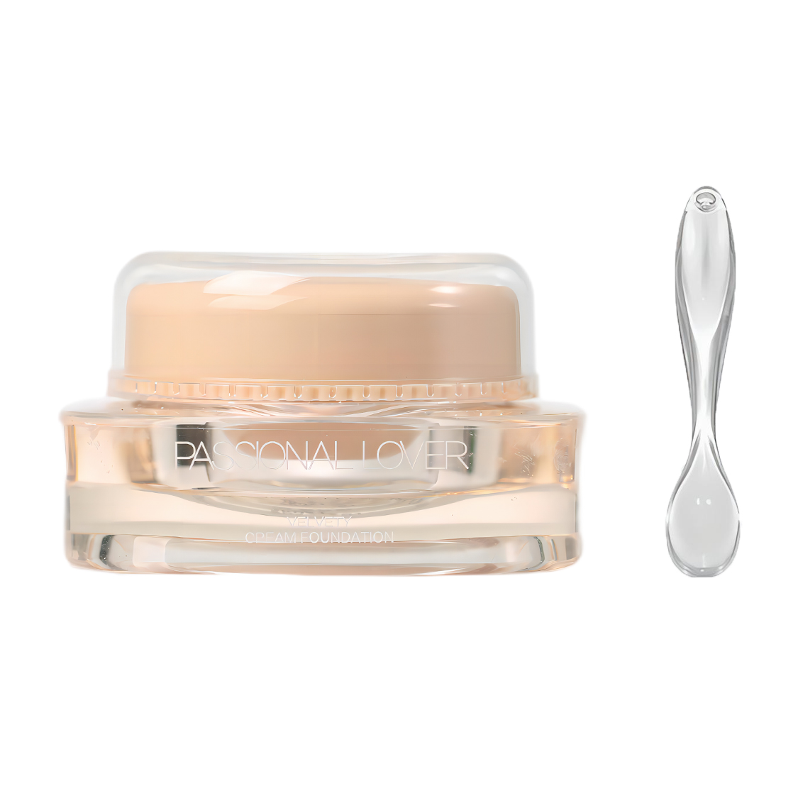 Крем-тон и жидкий тональный крем PL Invisible And Non Transferable Collection без переноса, стойкий, маскирующий PASSIONAL LOVER P
Крем-тон и жидкий тональный крем PL Invisible And Non Transferable Collection без переноса, стойкий, маскирующий PASSIONAL LOVER P