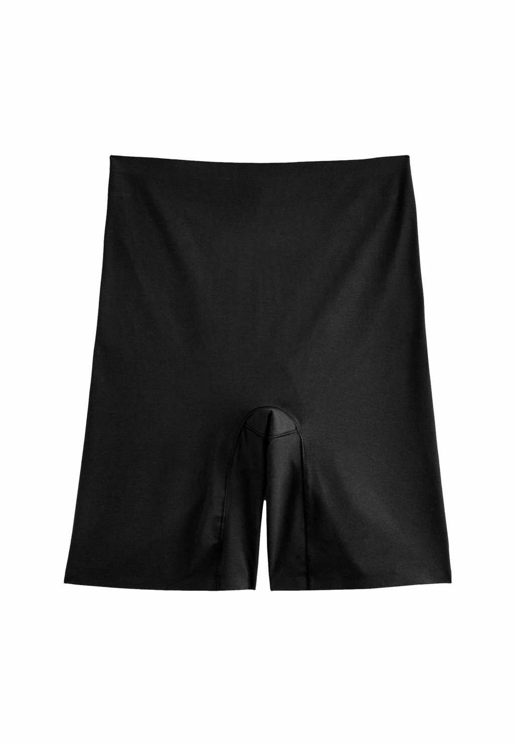 Трусы SHAPING TUMMY CONTROL KNICKERS Next, черный
Трусы SHAPING TUMMY CONTROL KNICKERS Next, черный