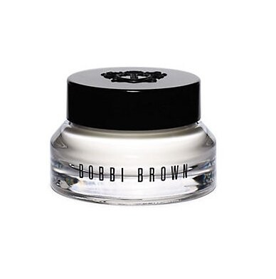 Увлажняющий крем для глаз, 15 мл Bobbi Brown
Увлажняющий крем для глаз, 15 мл Bobbi Brown