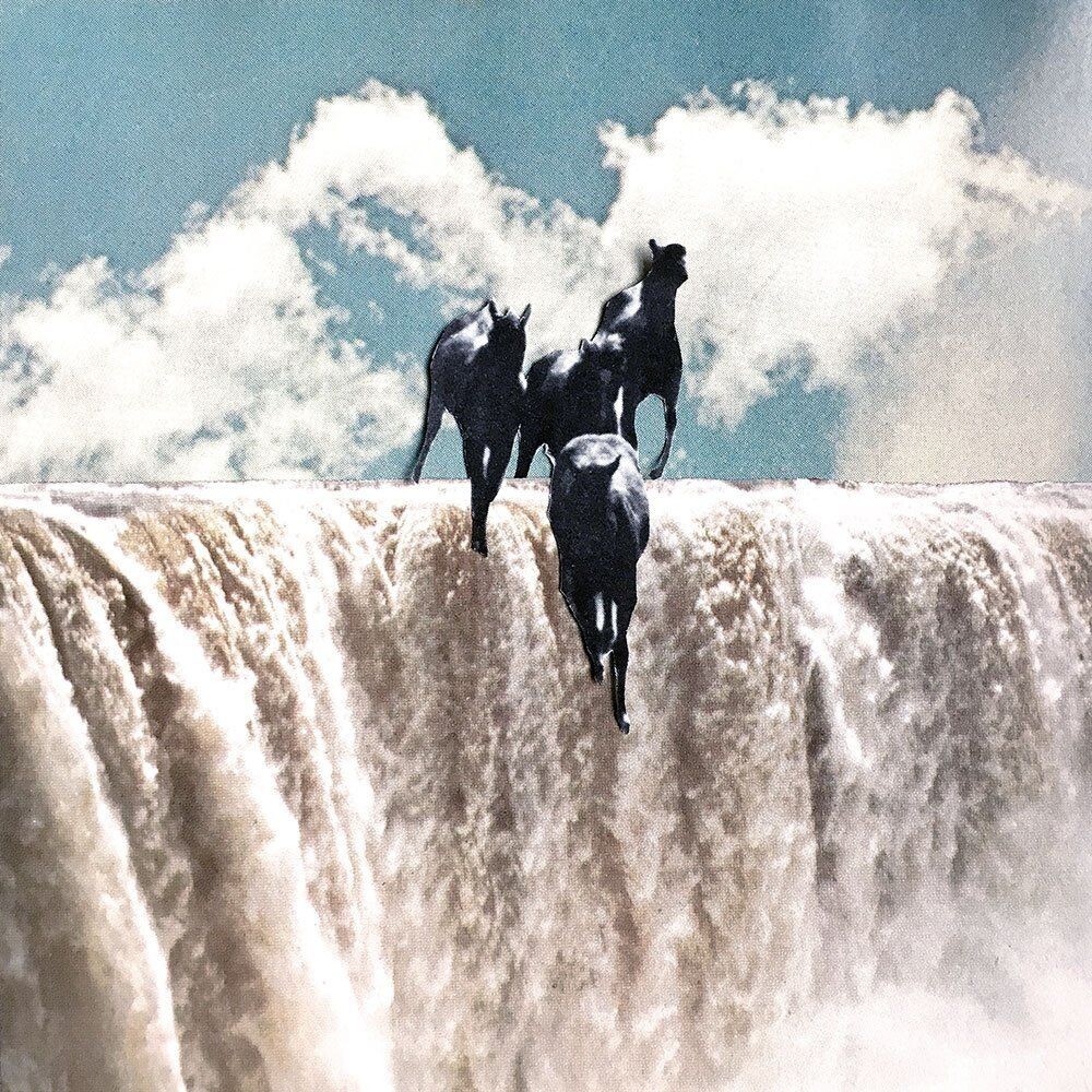 Диск CD Lean Year - Lean Year
Диск CD Lean Year - Lean Year