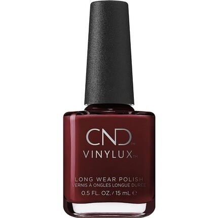 Фирменная губная помада Vinylux, Cnd
Фирменная губная помада Vinylux, Cnd