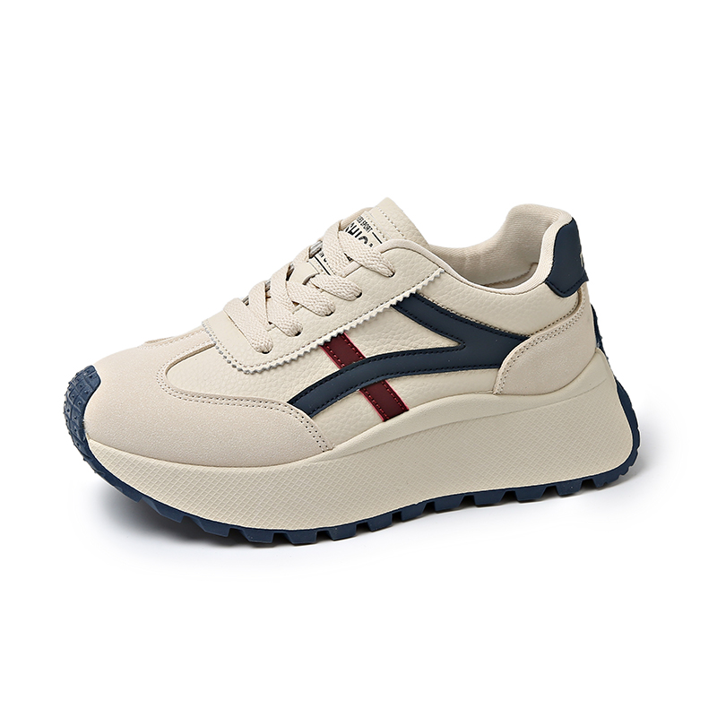 Низкая обувь для детей и подростков, увеличивающая рост FIRS Kids, синий
Низкая обувь для детей и подростков, увеличивающая рост FIRS Kids, синий