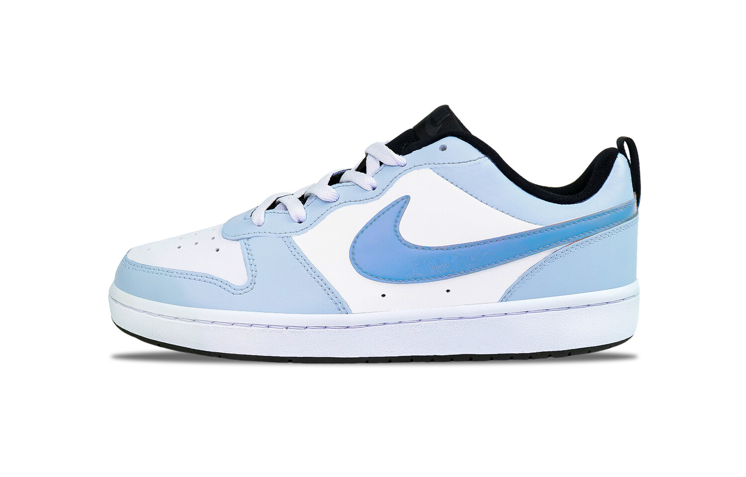 Кроссовки Nike Court Borough Skateboard Shoes Women's Low-Top White Blue, Синий, Кроссовки Nike Court Borough Skateboard Shoes Women's Low-Top White Blue
Кроссовки Nike Court Borough Skateboard Shoes Women's Low-Top White Blue, Синий, Кроссовки Nike Court Borough Skateboard Shoes Women's Low-Top White Blue