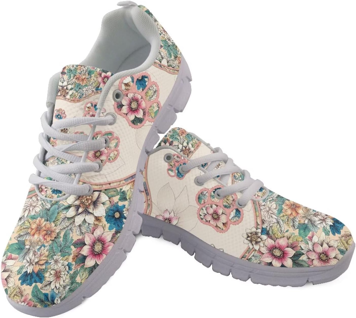 Женские ботинки POLERO в стиле бохо, легкие кроссовки на шнуровке, повседневная обувь для мужчин, размеры EU35-45, UK2.5-10, Boho Dog Paws
Женские ботинки POLERO в стиле бохо, легкие кроссовки на шнуровке, повседневная обувь для мужчин, размеры EU35-45, UK2.5-10, Boho Dog Paws